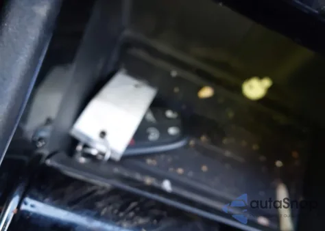 2022 Jeep Compass Trailhawk 4X4 z USA, uszkodzony, nr VIN 3C4NJDDB8NT205369